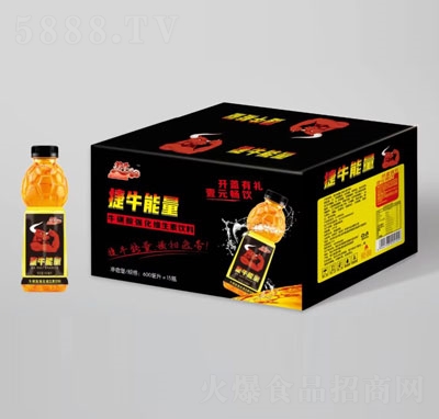 ��ţ���������Ꮚ(qi��ng)���S�������