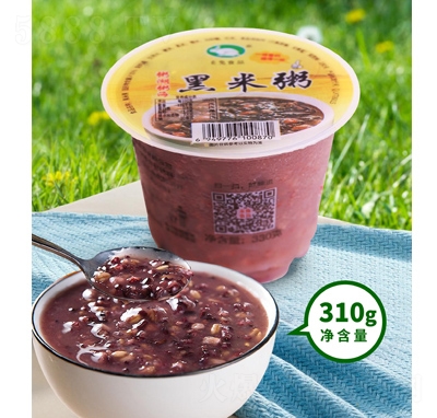 ���ú�������ʳ�ˌ���310g