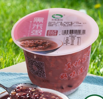 ���ú�������ʳ�ˌ���