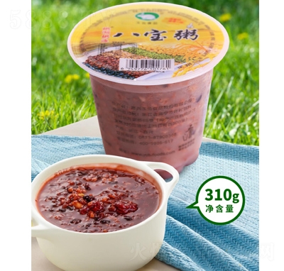 �����y��ʳ�ˌ���310g