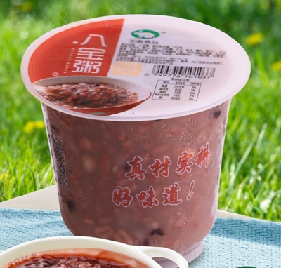 �����y��ʳ�ˌ���