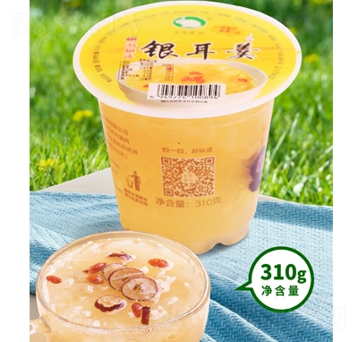 �����y������ʳ�ˌ���310g