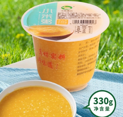 ����С������ʳ�ˌ���