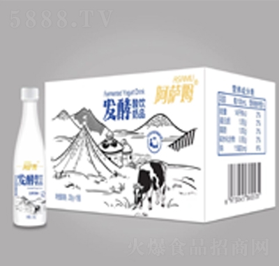 ���_ķ�l(f��)�������Ʒ328gx15ƿ���̴���