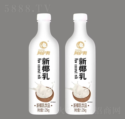 ���_ķ��Ҭ����Ҭţ���Ʒ1.25kg���̴���