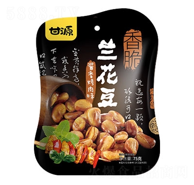 ��Դ75G�u�㿾��ζ�m�������e��؛��ʳ