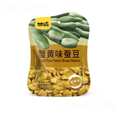 ��Դ75Gз�Sζ�Q�����e��؛��ʳ