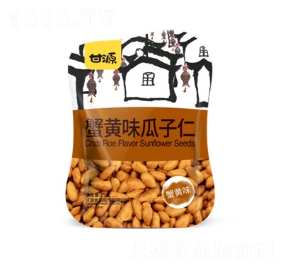 ��Դ75Gз�Sζ���������e��؛��ʳ