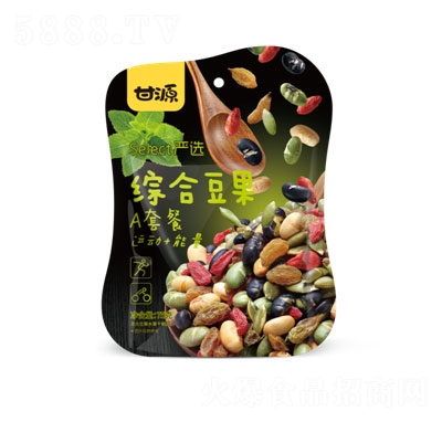 ��Դ75G�C�϶���A�ײ����e��؛��ʳ