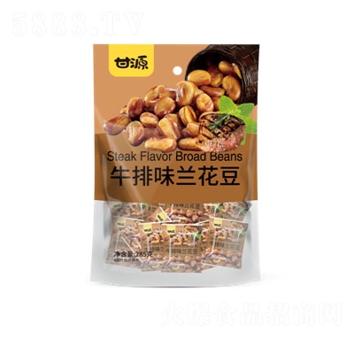 ��Դ285Gţ��ζ�m�������e��؛��ʳ