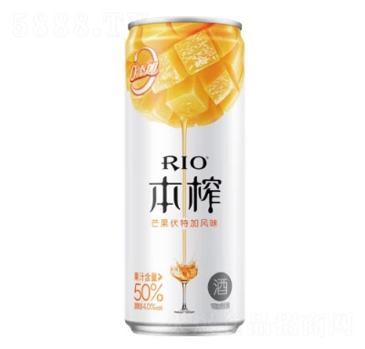 RIO�J�ı�եϵ������A(y��)�{(di��o)���uβ��â��ζ330ml
