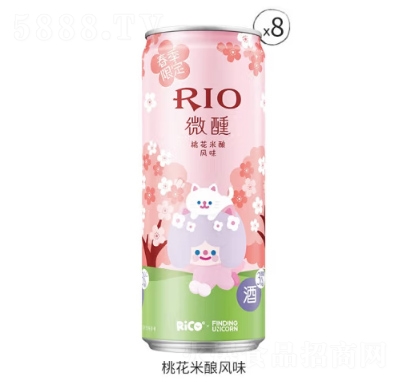 �J��RIO�A(y��)�{(di��o)���uβ��΢���һ����?w��)��?30ml