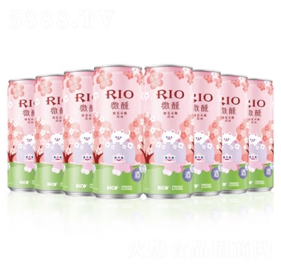 �J��RIO�A(y��)�{(di��o)���uβ��΢���һ����330ml