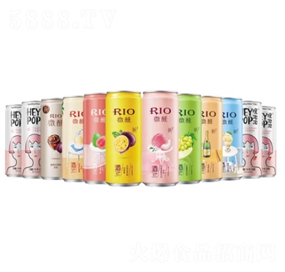 �J��RIO����A(y��)�{(di��o)���uβ��΢��ϵ�К���ˮ