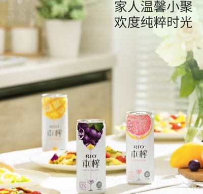 RIO�J�ı�եϵ������A(y��)�{(di��o)���uβ��