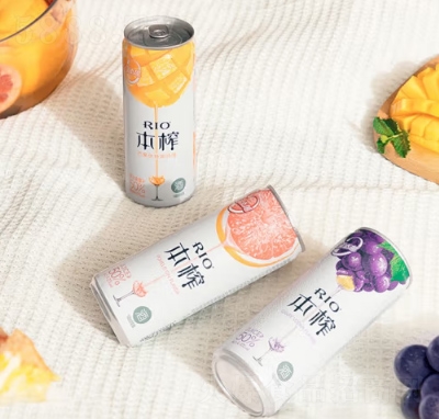 RIO�J�ı�եϵ������A(y��)�{(di��o)���uβ������330ml