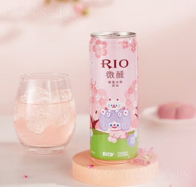 �J��RIO�A(y��)�{(di��o)���uβ��΢���һ���ᄴ���330ml