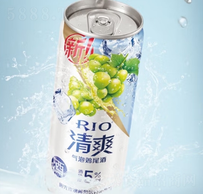 �J��RIO��ˬϵ����ƹ����A(y��)�{(di��o)���uβ������330ml
