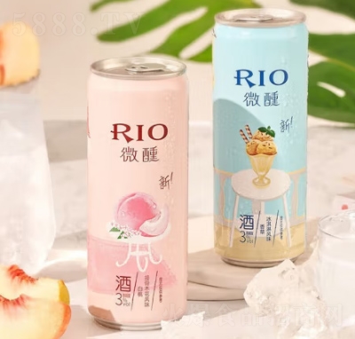 �J��RIO΢����ƹ����A(y��)�{(di��o)��