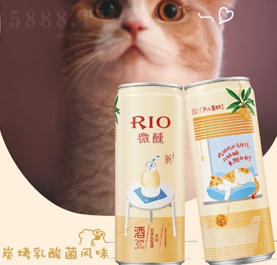 �J��RIO΢����ƹ����A�{��̿�������ζ