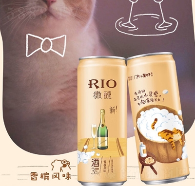 �J��RIO΢����ƹ����A(y��)�{(di��o)���㙉ζ