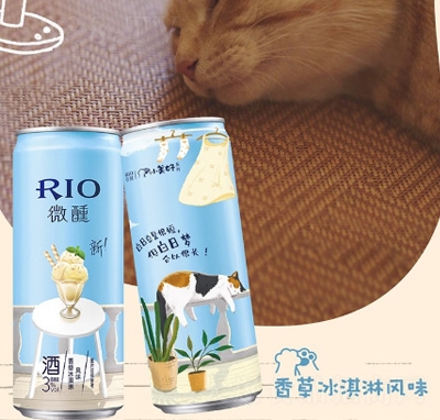 �J��RIO΢����ƹ����A�{����ݱ����ζ