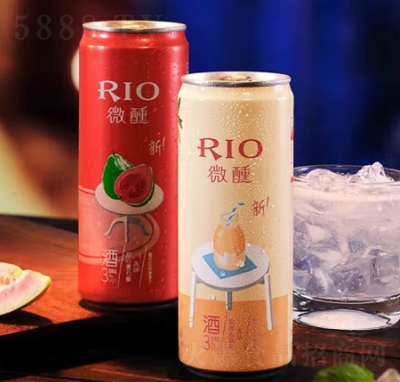 �J��RIO΢����ƹ����A(y��)�{(di��o)�ƴ���