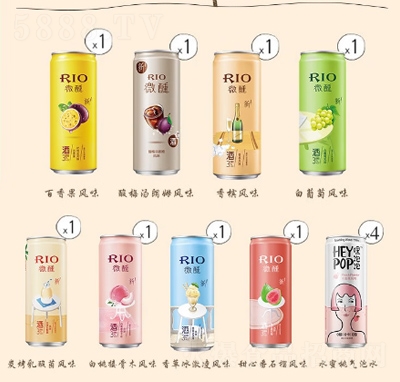 �J��RIO΢����ƹ����A(y��)�{(di��o)�����̴���