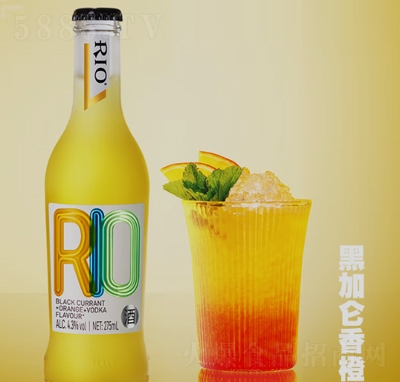 �J��RIO��ƹ����uβ���A(y��)�{(di��o)�ƺڼӁ����ζ275ml
