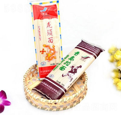 ��ʢ���u���������ʳ��l