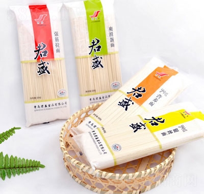 ��ʢˬ�����������ʳ��l