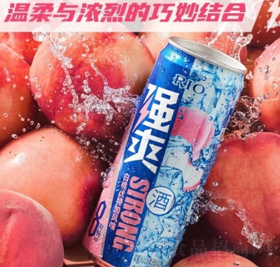 �J��RIO����A(y��)�{(di��o)�uβ�ƹ��Ə�(qi��ng)ˬ���ҷ��ؼ�ζ