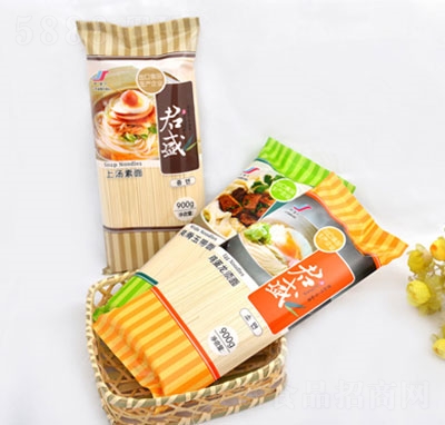 ��ʢˬ�����������ʳ��l