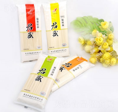 ��ʢ�I�B(y��ng)�������ʳ��l