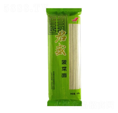 ��ʢ�����������ʳ��l