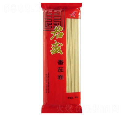 ��ʢ�����������ʳ��l