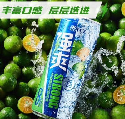 �J��RIO����A(y��)�{(di��o)�uβ�ƹ��Ə�(qi��ng)ˬ�����ٷ��ؼ�ζ