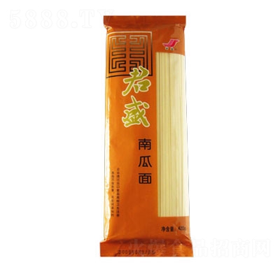 ��ʢ�Ϲ��������ʳ��l