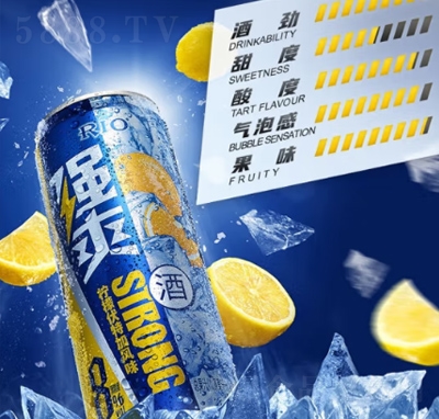 �J��RIO����A(y��)�{(di��o)�uβ�ƹ��Ə�(qi��ng)ˬ���ʷ��ؼ�ζ