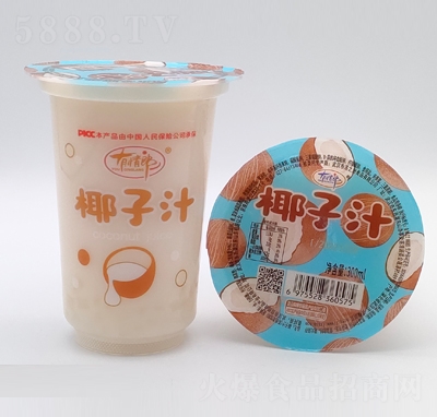 ������Ҭ��֭300ml������̴���