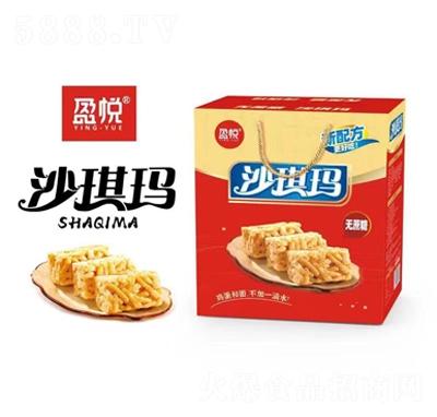 ӯ��ɳ�����Y���bɸ��c���̴���