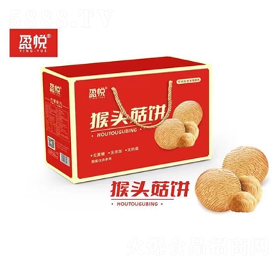 ӯ�����^��ɸ��c(di��n)���̴���