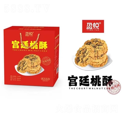 ӯ���m͢����ɸ��c(di��n)���̴���