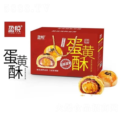 ӯ�����S��ɸ��c���̴���