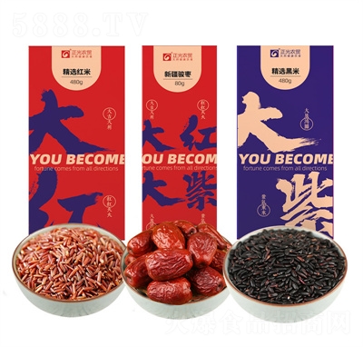 �����r(n��ng)�Q(m��o)����s�Z�Y��2023��؛�YƷ