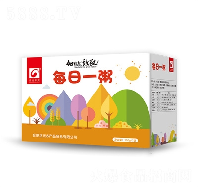 �����r(n��ng)�Q(m��o)����s�Z�Y�а��ֶY�B(y��ng)����ˌ���ԭ��