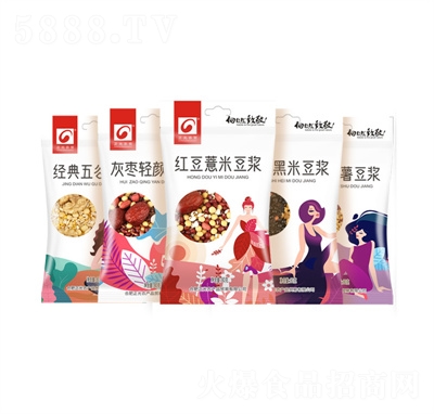 �����r(n��ng)�Q(m��o)��?ji��){ԭ������s�Z��?ji��){����͛_�Ʒ