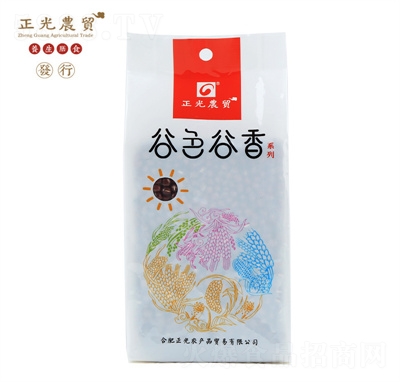 �����r(n��ng)�Q(m��o)�������tС��