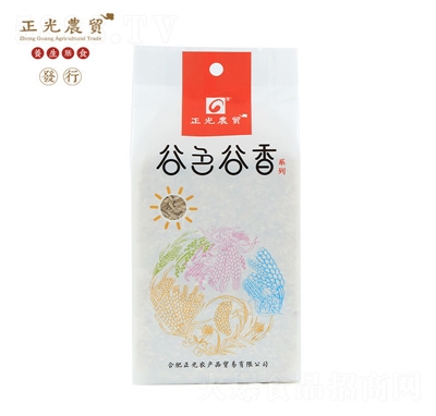 �����r(n��ng)�Q(m��o)����s�Z����380g