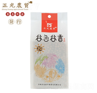 �����r(n��ng)�Q(m��o)����s�Z�|���S��320g